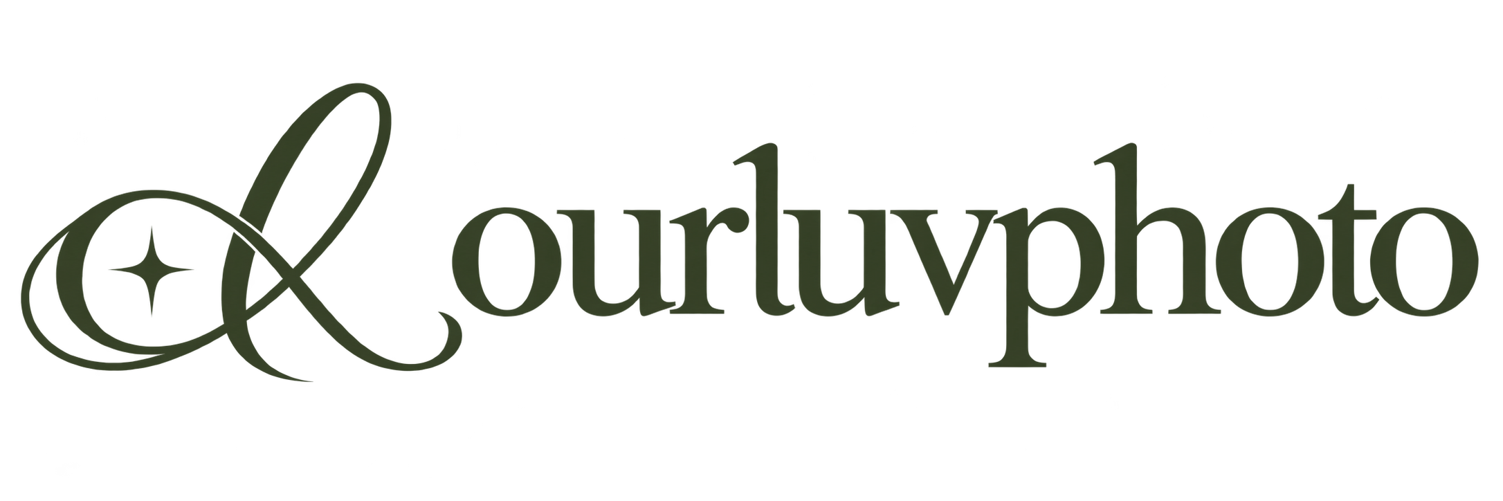 ourluvphoto