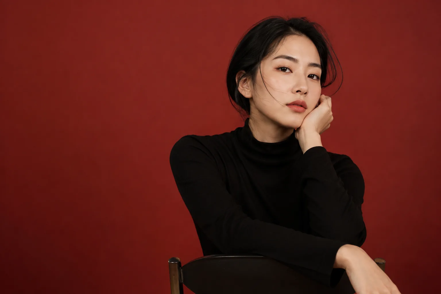阿澄 Alex 的作品封面